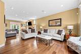 64 Wakecliffe Drive - Photo 6