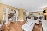 64 Wakecliffe Drive - Photo 7