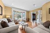 64 Wakecliffe Drive - Photo 8