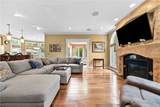 64 Wakecliffe Drive - Photo 9