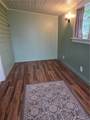 1 Mary Road - Photo 12