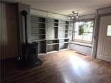 1 Mary Road - Photo 15