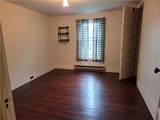 1 Mary Road - Photo 20