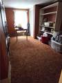 1 Mary Road - Photo 22