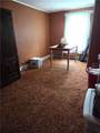 1 Mary Road - Photo 23