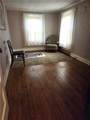 1 Mary Road - Photo 24