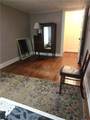 1 Mary Road - Photo 25