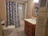 1 Mary Road - Photo 26