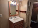 1 Mary Road - Photo 27