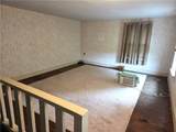 1 Mary Road - Photo 28