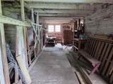 1 Mary Road - Photo 41