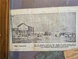 1 Mary Road - Photo 43