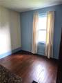 1 Mary Road - Photo 5