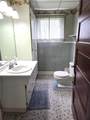 1 Mary Road - Photo 6