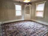 1 Mary Road - Photo 7