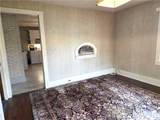 1 Mary Road - Photo 8