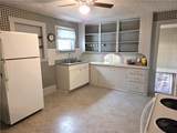 1 Mary Road - Photo 9