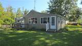 46 Ross Park Drive - Photo 1