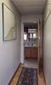 46 Ross Park Drive - Photo 10