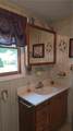 46 Ross Park Drive - Photo 11