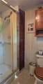 46 Ross Park Drive - Photo 12