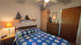 46 Ross Park Drive - Photo 14