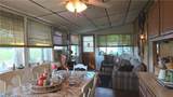 46 Ross Park Drive - Photo 15