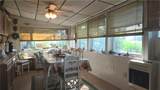 46 Ross Park Drive - Photo 16