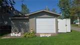 46 Ross Park Drive - Photo 17