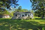 46 Ross Park Drive - Photo 19
