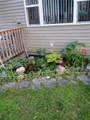 46 Ross Park Drive - Photo 20