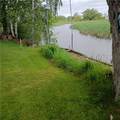 46 Ross Park Drive - Photo 3