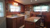 46 Ross Park Drive - Photo 4