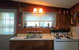 46 Ross Park Drive - Photo 5