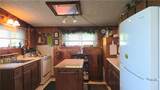46 Ross Park Drive - Photo 6
