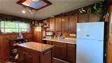 46 Ross Park Drive - Photo 7