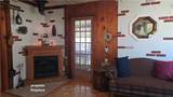 46 Ross Park Drive - Photo 8