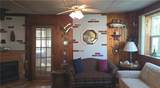 46 Ross Park Drive - Photo 9