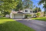 117 Parkmeadow Drive - Photo 2