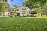 117 Parkmeadow Drive - Photo 3