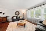 117 Parkmeadow Drive - Photo 6