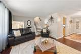 117 Parkmeadow Drive - Photo 7