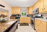 117 Parkmeadow Drive - Photo 8
