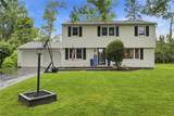 9 Buckwheat Drive - Photo 1