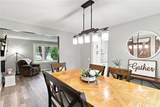 9 Buckwheat Drive - Photo 10