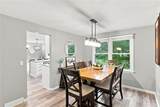 9 Buckwheat Drive - Photo 11