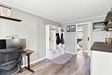 9 Buckwheat Drive - Photo 12