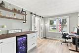 9 Buckwheat Drive - Photo 13