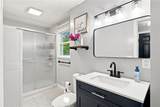9 Buckwheat Drive - Photo 14