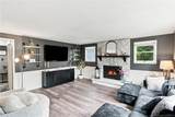 9 Buckwheat Drive - Photo 15
